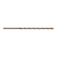 3,5 x 112 mm, HSS-G lang, Metallbohrer H gallery