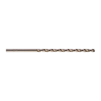 4,0 x 119 mm, HSS-G lang, Metallbohrer H gallery