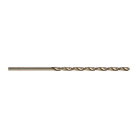 4,5 x 126 mm, HSS-G lang, Metallbohrer H gallery