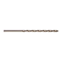 5,0 x 132 mm, HSS-G lang, Metallbohrer H gallery
