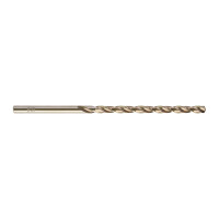 5,5 x 139 mm, HSS-G lang, Metallbohrer H gallery