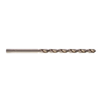 6,0 x 139 mm, HSS-G lang, Metallbohrer H gallery