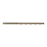 7,0 x 156 mm, HSS-G lang, Metallbohrer H gallery