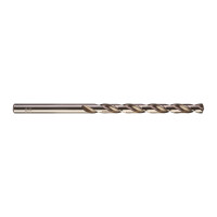 9,0 x 175 mm, HSS-G lang, Metallbohrer H gallery