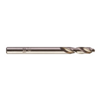 4,5 x 58 mm, HSS-G kurz, Metallbohrer HS gallery