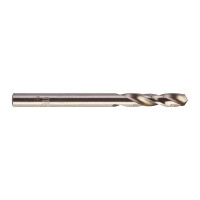 4,8 x 62 mm, HSS-G kurz, Metallbohrer HS gallery