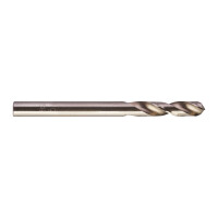 5,0 x 62 mm, HSS-G kurz, Metallbohrer HS gallery
