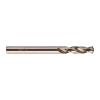 5,2 x 62 mm, HSS-G kurz, Metallbohrer HS gallery