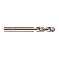 5,5 x 66 mm, HSS-G kurz, Metallbohrer HS gallery