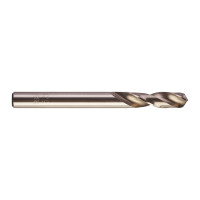 6,5 x 70 mm, HSS-G kurz, Metallbohrer HS gallery