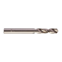 7,0 x 74 mm, HSS-G kurz, Metallbohrer HS gallery
