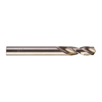7,5 x 74 mm, HSS-G kurz, Metallbohrer HS gallery