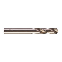 9,0 x 84 mm, HSS-G kurz, Metallbohrer HS gallery