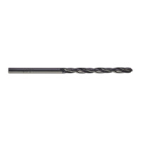 3,2 x 65 mm, HSS-R, Metallbohrer HSS-R D gallery