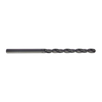 3,5 x 70 mm, HSS-R, Metallbohrer HSS-R D gallery