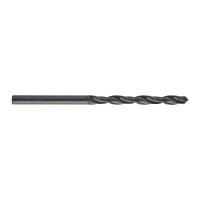 4,0 x 75 mm, HSS-R, Metallbohrer HSS-R D gallery