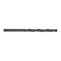 4,2 x 75 mm, HSS-R, Metallbohrer HSS-R D gallery