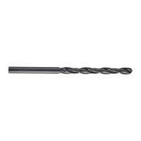 4,5 x 80 mm, HSS-R, Metallbohrer HSS-R D gallery