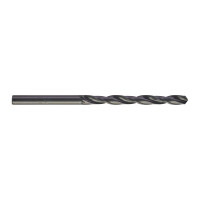 4,8 x 86 mm, HSS-R, Metallbohrer HSS-R D gallery