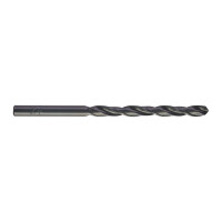 5,0 x 86 mm, HSS-R, Metallbohrer HSS-R D gallery