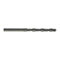 5,5 x 93 mm, HSS-R, Metallbohrer HSS-R D gallery