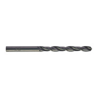 6,0 x 93 mm, HSS-R, Metallbohrer HSS-R D gallery