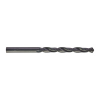 6,5 x 101 mm, HSS-R, Metallbohrer HSS-R  gallery