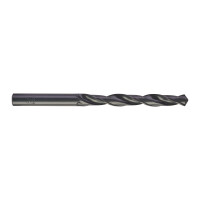 8,5 x 117 mm, HSS-R, Metallbohrer HSS-R  gallery
