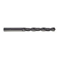 9,0 x 125 mm, HSS-R, Metallbohrer HSS-R  gallery