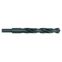 19 x 198 mm, HSS-R, Metallbohrer HSS-R r gallery
